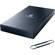 Iomega 120GB FireWire-400/USB 2.0 External Desktop Hard Drive - 5400rpm