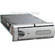 Iomega 500GB Hot-Swappable Spare Hard Drive for NAS 400r 2TB Server