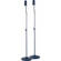 Bentley Speaker Stand - Pair