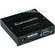 Matrox DualHead2Go External GXM para Windows