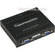 Matrox TripleHead2Go External GXM for Windows