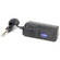 Speedotron Radio Slave Receiver, 1 Channel