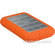 LaCie 160GB Rugged All-Terrain USB 2.0 Portable Hard Drive