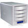LaCie Biggest FW800 1TB External Hard Drive Array