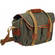 Billingham 335 Shoulder Bag (Sage)
