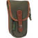 Billingham Avea 3 Pouch (Sage)