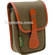 Billingham Avea 5 Pouch (Sage)