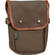 Billingham Delta End Pocket (Sage)