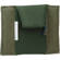 Billingham DF7-10 Divider with Flap