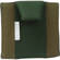Billingham DF7-12 Divider with Flap