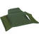 Billingham DF8-10 Divider with Flap