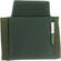 Billingham DF15-15 Divider with Flap