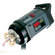 Bowens Esprit Gemnini Digital 500 W/S Monolight (110-120VAC, 12V DC)