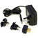 Bowens Universal Charger (120-240V)