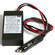 Bowens Car Charger for Pioneer Battery
