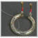 Bowens Flashtube for Esprit 125