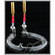 Bowens Flashtube for Esprit 125 - Clear