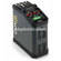 Bowens QuadX 3000 Generator (120V)