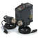 Bowens QUAD X Two Head Studio Set (110-240V)