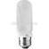 Bowens Modeling Lamp 117V/150W
