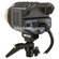 Bowens QuadX Flash Head