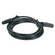 Bowens QuadX Head Cable -16'