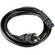 Bowens Spare Mains Lead for QuadX and Quad 2400 Power Packs