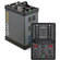 Bowens Quad 2400 Power Pack (120V)