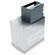Bowens BW7642 Spare Explorer/Turbo-Pak Battery