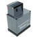 Bowens BW7643 Heavy-Duty Battery Module