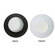 Bowens Ringlite Reflector