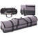 Bowens BW1066B Deluxe Kit Bag with Wheels - for Bowens Esprit Lighting Kits