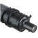 Bowens Universal Spot Adapter Conversion Kit