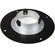 Bowens Speed Ring Adapter for Fresnel Spotlite