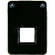 Bowens 35mm Slide Holder for BW2931