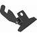 Bowens Pulsar Clip-On Platform