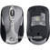 Microsoft Wireless Notebook Presenter Mouse 8000 - Bluetooth