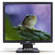 Acer AL1516ab 15" LCD Computer Monitor - VGA
