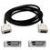 Belkin DVI-D Dual-Link Cable - 10'