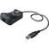 Belkin USB 10/100 Ethernet Adapter