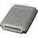 Belkin 4-Port Cable/DSL Gateway Router