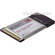 Belkin Wireless G Notebook Card - PCMCIA