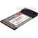 Belkin Wireless G Plus Notebook Card - PCMCIA