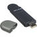 Belkin Wireless G USB Network Adapter