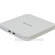 Belkin Hi-Speed 4-Port USB 2.0 Hub for Mac mini