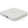 Belkin Hi-Speed 4-Port USB 2.0 and 2-Port FireWire-400 Hub for Mac mini
