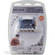 Belkin 6-Port Hi-Speed USB 2.0 and FireWire PCI Card