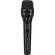 Sennheiser MD431-II - Dynamic Microphone