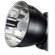 Bowens Wide Angle Reflector