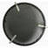 Bowens 1/4" Honeycomb Grid for BW1886, 87, 63, 65